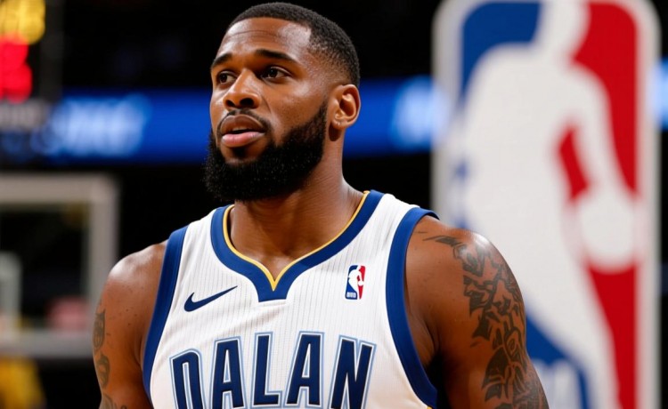 看球直播kq.cc app注册教程官网